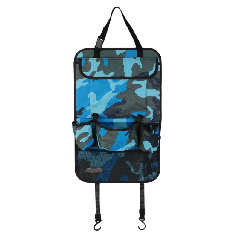 Car Organizer Automobile Storage Bag Navy Color/The Special Arms Color Assorted Pocket Travel Basket Seat OrganizerCar
Car Organizer Automobile Storage Bag Navy Color/The Special Arms Color Assorted Pocket Travel Basket Seat OrganizerCar
