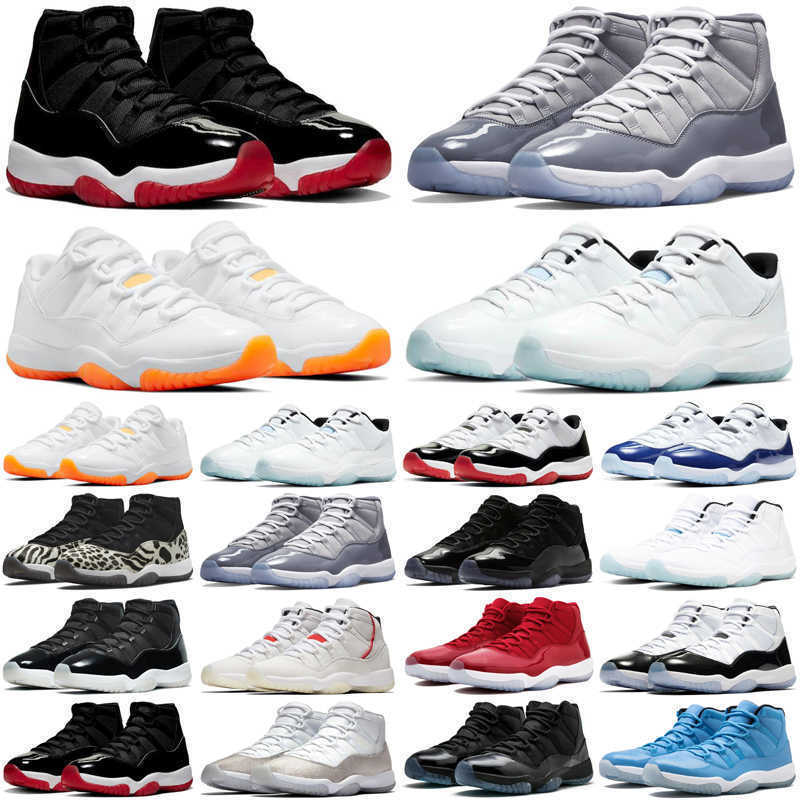 11 11s basketball sneaker jumpman men women Animal Instinct Bright Citrus bred Cool Grey Legend Gamma Blue Concord mens trainers sports shoe, Shoes box
11 11s basketball sneaker jumpman men women Animal Instinct Bright Citrus bred Cool Grey Legend Gamma Blue Concord mens trainers sports shoe, Shoes box