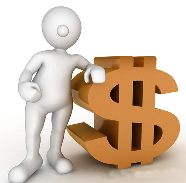 special link Extra cost