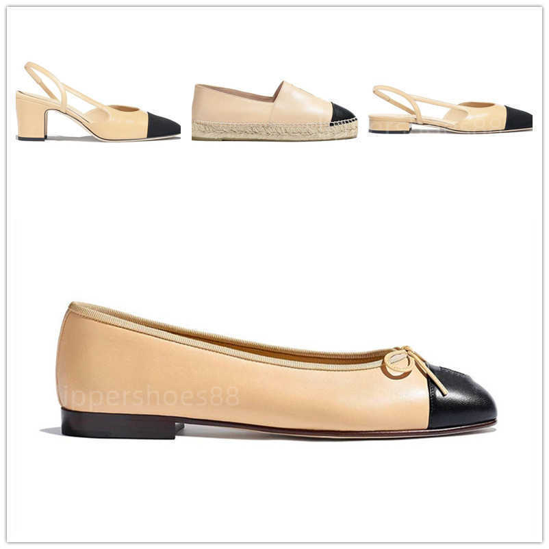 newnew slingbacks espadrilles ballerinas sandal dress shoes designers shoe sandals for women chunky heel pumps loafers slingbacks heeled fashion c, Pls contact for detail photo
newnew slingbacks espadrilles ballerinas sandal dress shoes designers shoe sandals for women chunky heel pumps loafers slingbacks heeled fashion c, Pls contact for detail photo