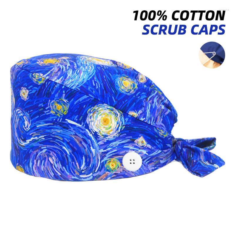 Berets Grey's Anatomy Scrubs Cap Nursing Caps Uniform Accessories Dentist Chef Working Scrub Hat Women Men Surgicals HatsBerets BeretsBe
Berets Grey's Anatomy Scrubs Cap Nursing Caps Uniform Accessories Dentist Chef Working Scrub Hat Women Men Surgicals HatsBerets BeretsBe