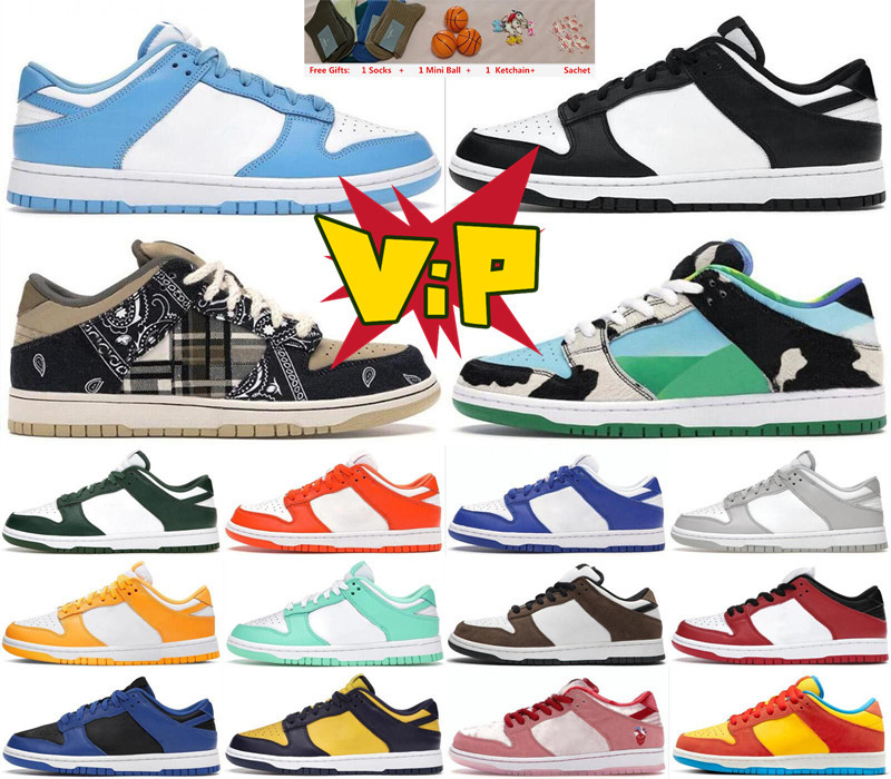 Casual Shoes Designer men women low sneakers White Black UNC Photon Dust Green Sail Grey Fog Syracuse Michigan strange love Kentucky mens trainers sports shoe 36-45, Send with box
Casual Shoes Designer men women low sneakers White Black UNC Photon Dust Green Sail Grey Fog Syracuse Michigan strange love Kentucky mens trainers sports shoe 36-45, Send with box