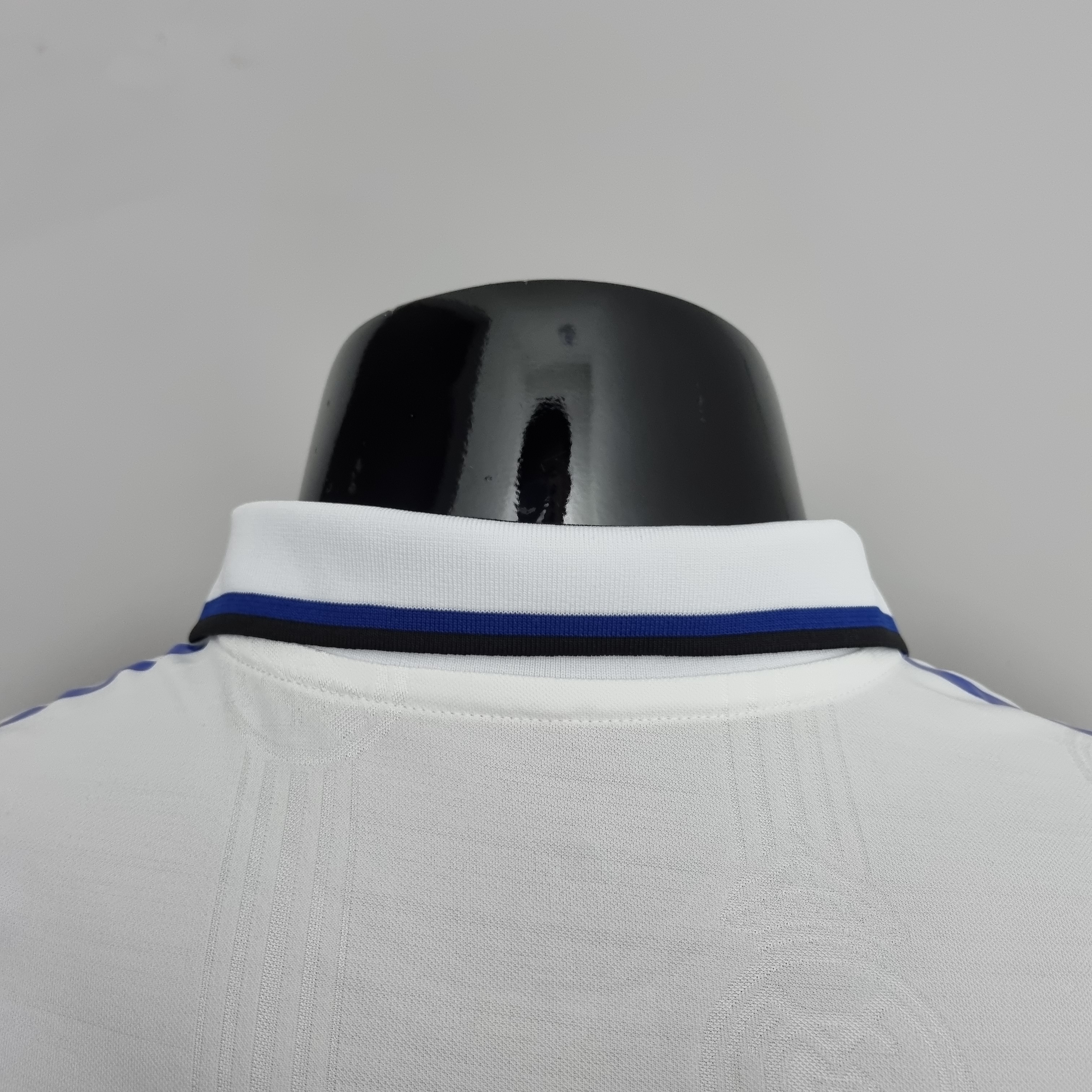 Player version 2022 2023 soccer jersey football shirt 22 23 uniform long sleeve third Camiseta de futbol, 22/23 player long sleeve
Player version 2022 2023 soccer jersey football shirt 22 23 uniform long sleeve third Camiseta de futbol, 22/23 player long sleeve