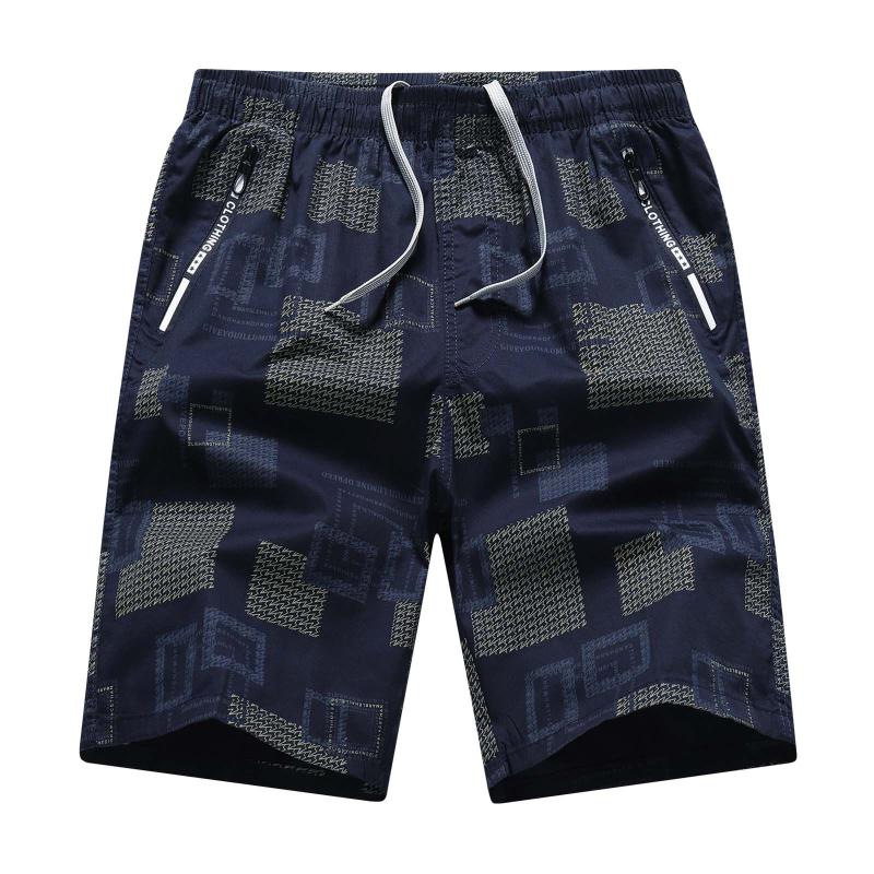 Men's Shorts Cu Mens Casual Sports Fitness And Running Lightweight Breathable Pants With Toddler House Sock GiftMen's, Black
Men's Shorts Cu Mens Casual Sports Fitness And Running Lightweight Breathable Pants With Toddler House Sock GiftMen's, Black