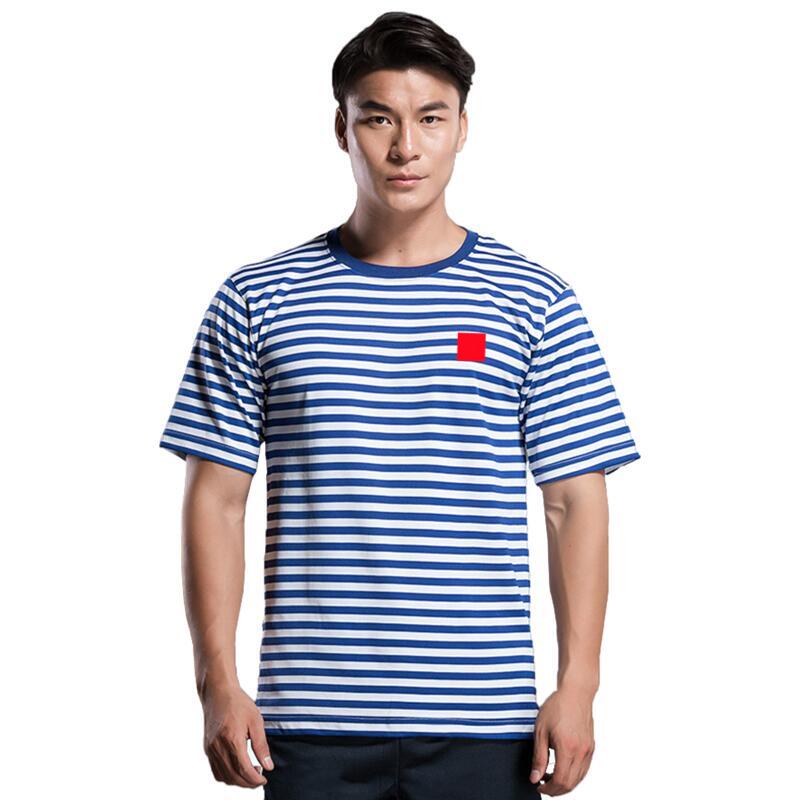 Men Women Striped T-shirts Mustache Embroidery Heart Cotton O-neck Two-color Summer Short Sleeved Couple Straight T-shirt, Black
Men Women Striped T-shirts Mustache Embroidery Heart Cotton O-neck Two-color Summer Short Sleeved Couple Straight T-shirt, Black