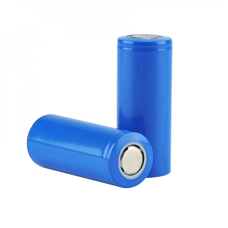 Brand new Grade A Batteries cell 32650 LFP 3.2V Lifepo4 6000mah 5000mah lithium ion Battery 32700 lifepo4 cells