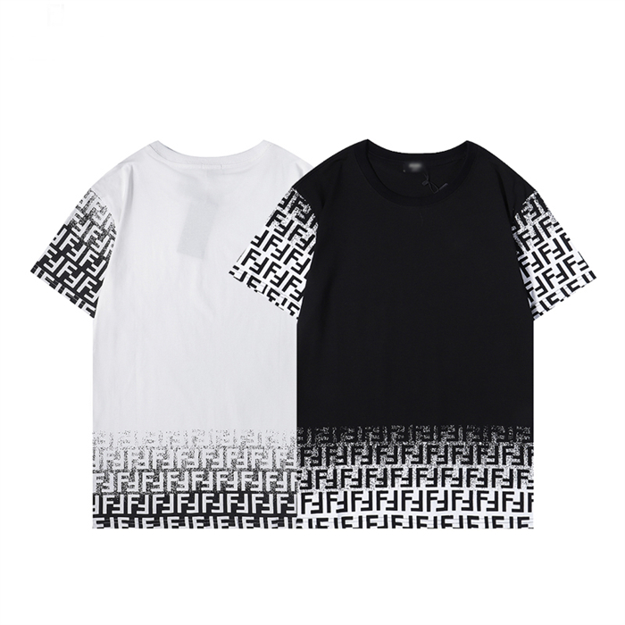 2022 Men s Women Designer T Shirts Short Summer Fashion Casual with Brand Letter Embroidery Top Quality Brand Designers Clothing#1, White
2022 Men s Women Designer T Shirts Short Summer Fashion Casual with Brand Letter Embroidery Top Quality Brand Designers Clothing#1, White