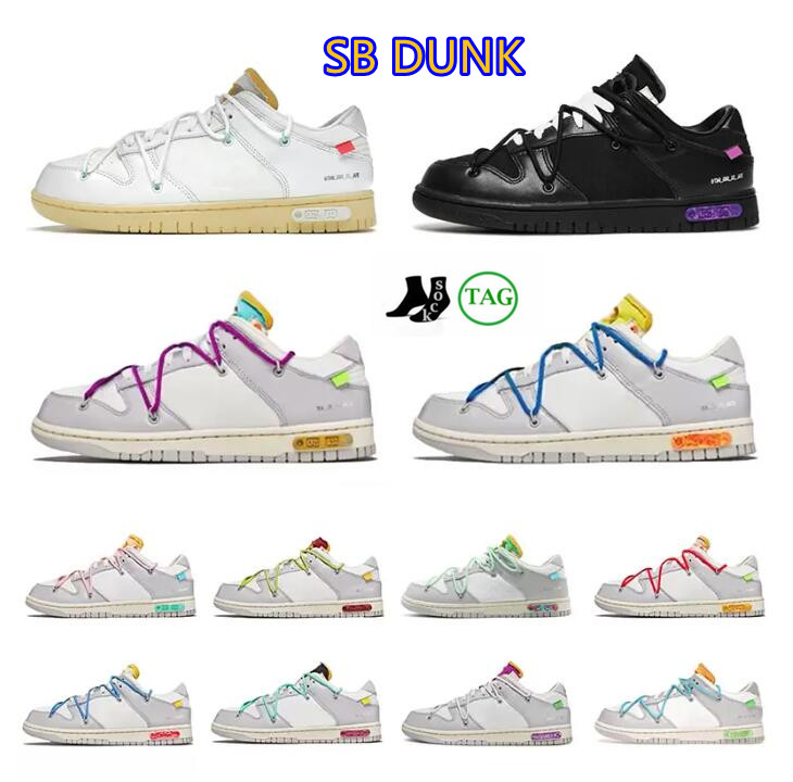 SB Dunksb Low Casual Shoes SBdunk Dear Summer 34 of 50 University Red Pine Green White The 50 TS Night Off Mischief Chunky UNC Mens Women Designer Trainers Sneakers, Please contact us
SB Dunksb Low Casual Shoes SBdunk Dear Summer 34 of 50 University Red Pine Green White The 50 TS Night Off Mischief Chunky UNC Mens Women Designer Trainers Sneakers, Please contact us