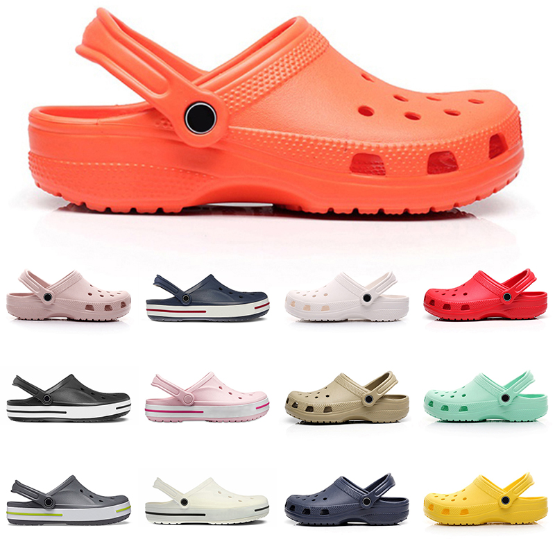Sandals Summer white black pink grey orange red blue mens womens Indoor Outdoor Beach shoes, #3
Sandals Summer white black pink grey orange red blue mens womens Indoor Outdoor Beach shoes, #3