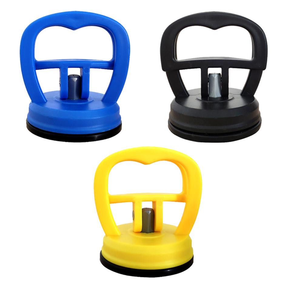 Mini Car Body Repair Dent Remover Puller Tools Car Repair Kit Suction Cup Glass Lifter Strong Suction Cup Car Repair Tools275D
Mini Car Body Repair Dent Remover Puller Tools Car Repair Kit Suction Cup Glass Lifter Strong Suction Cup Car Repair Tools275D