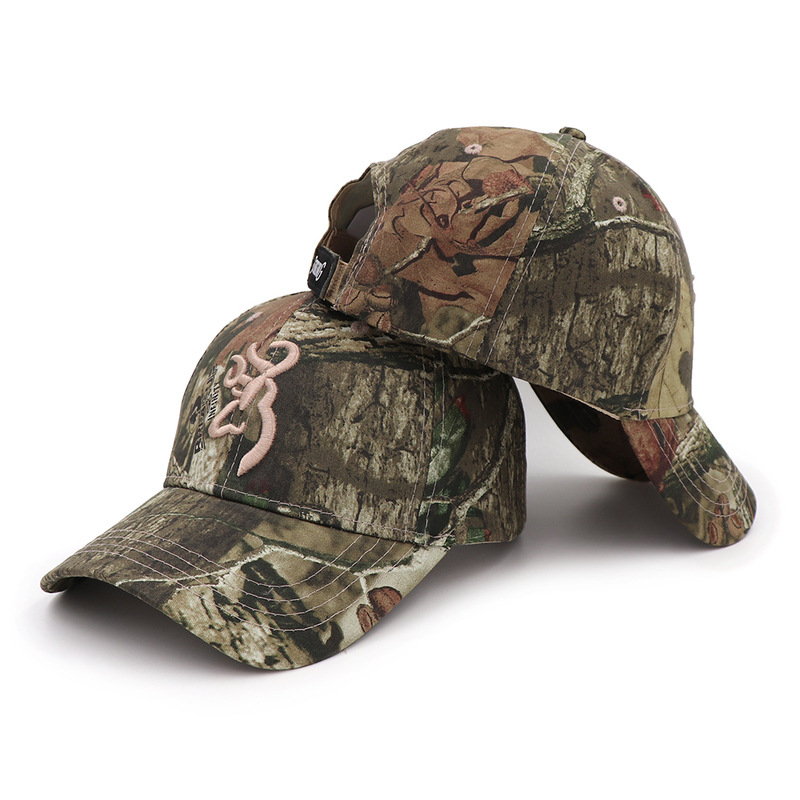KOEP Camo Baseball Cap Fishing Caps Men Outdoor Hunting Camouflage Jungle Hat Airsoft Tactical Hiking Casquette Hats 220607