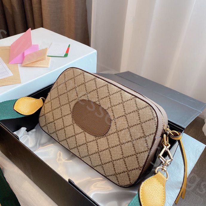 Neo designer Evening Bags Shoulder crossbody bag high quality luxurys handbags tiger letter snapshot camera bag purses designer woman handbag with box, Color brown 
Neo designer Evening Bags Shoulder crossbody bag high quality luxurys handbags tiger letter snapshot camera bag purses designer woman handbag with box, Color brown