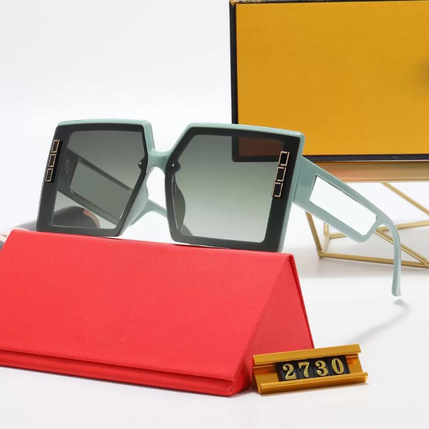Luxury Brand Designer Sunglasses For Womens Men Top Quality Male Female pilot Polarized Large Frame Square Outdoor Classic Fashion Glasses Eyewear
Luxury Brand Designer Sunglasses For Womens Men Top Quality Male Female pilot Polarized Large Frame Square Outdoor Classic Fashion Glasses Eyewear