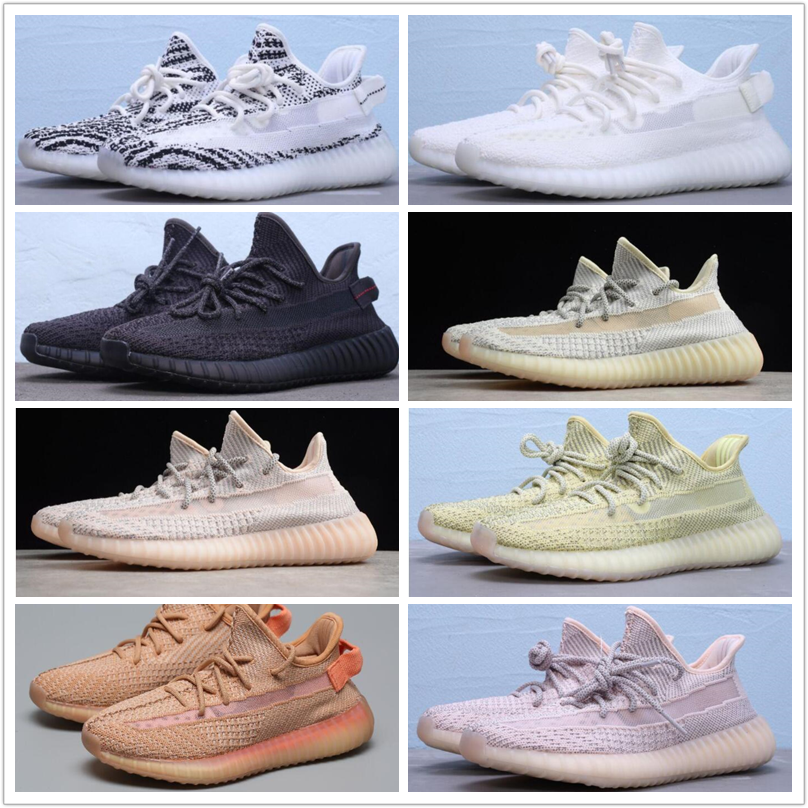 man woman shoes cinder black static men women reflective sneakers zebra white luxury designer running trainers
man woman shoes cinder black static men women reflective sneakers zebra white luxury designer running trainers