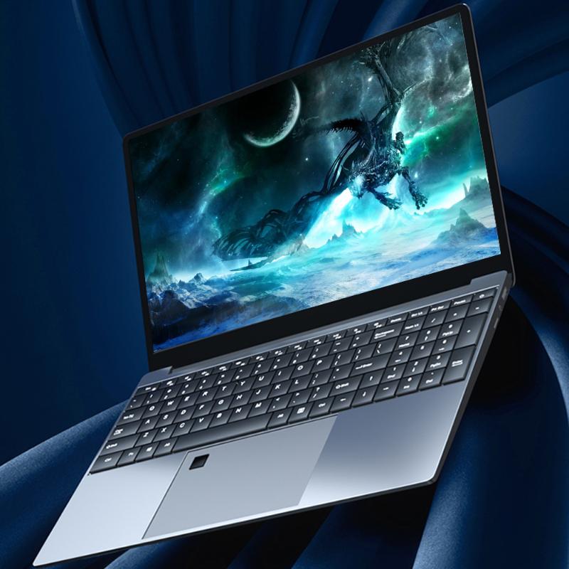 Laptops MAX Ram 36GB Rom 2TB SSD Metal Computer 2.4G/5.0G Wifi Bluetooth Ryzen R5 3500U Windows10 Portable Gaming LaptopLaptops, Black
Laptops MAX Ram 36GB Rom 2TB SSD Metal Computer 2.4G/5.0G Wifi Bluetooth Ryzen R5 3500U Windows10 Portable Gaming LaptopLaptops, Black