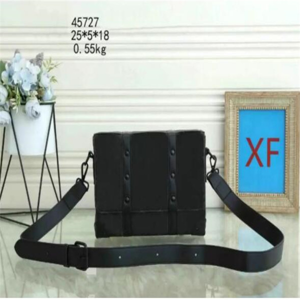 2022 Luxury Messenger Bag Eclipse Reverse Canvas Fashion Mens Crossbody Bags designer Leather Mans Shoulder Bags Purse Wallet Clutch, Embossed black flowers
2022 Luxury Messenger Bag Eclipse Reverse Canvas Fashion Mens Crossbody Bags designer Leather Mans Shoulder Bags Purse Wallet Clutch, Embossed black flowers