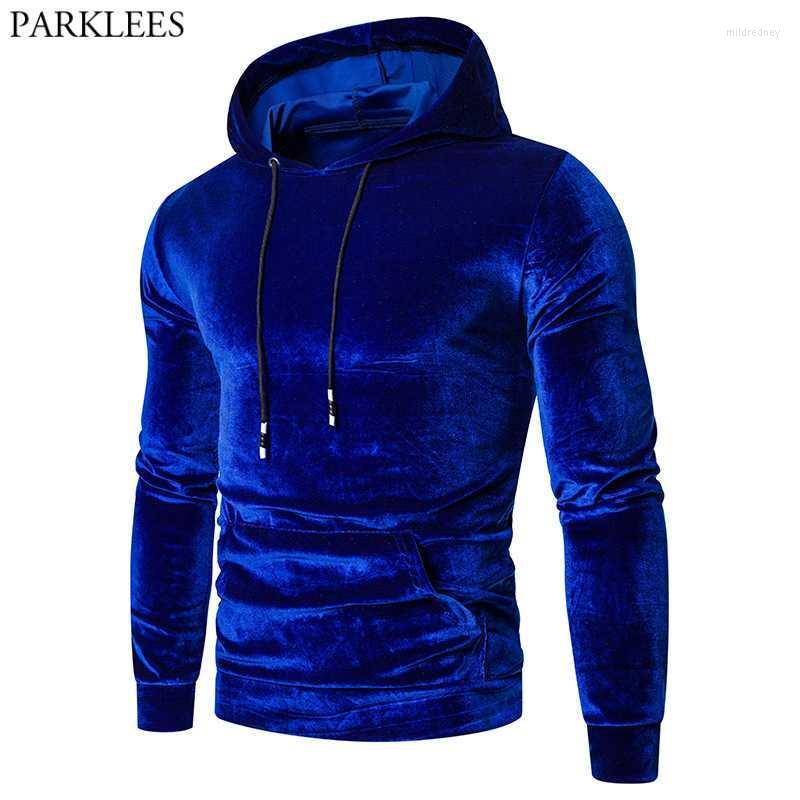 Men's Hoodies & Sweatshirts Royal Blue Velvet Velour Hooded Sweatshirt Men 2022 Autumn Casual Hip Hop Mens Sweat Homme StreetwearMen's Mild2, Army green
Men's Hoodies & Sweatshirts Royal Blue Velvet Velour Hooded Sweatshirt Men 2022 Autumn Casual Hip Hop Mens Sweat Homme StreetwearMen's Mild2, Army green
