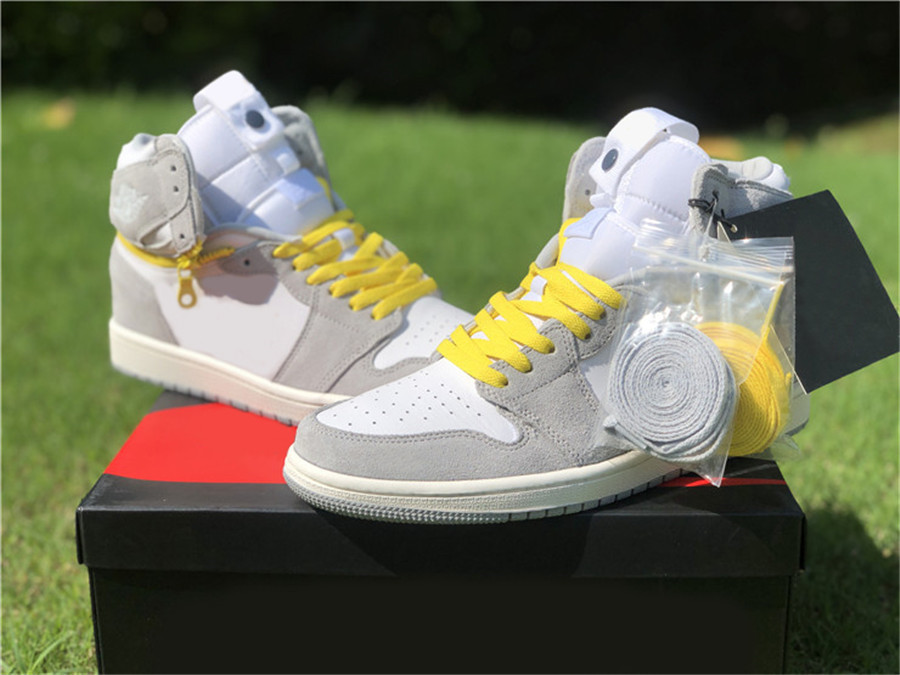 Shoes Authentic 1 High OG Switch Light Smoke Grey Outdoor 1S University Blue Union Hyper Royal Shadow Chicago Fragment Obsidian Mocha Bred, 24
Shoes Authentic 1 High OG Switch Light Smoke Grey Outdoor 1S University Blue Union Hyper Royal Shadow Chicago Fragment Obsidian Mocha Bred, 24