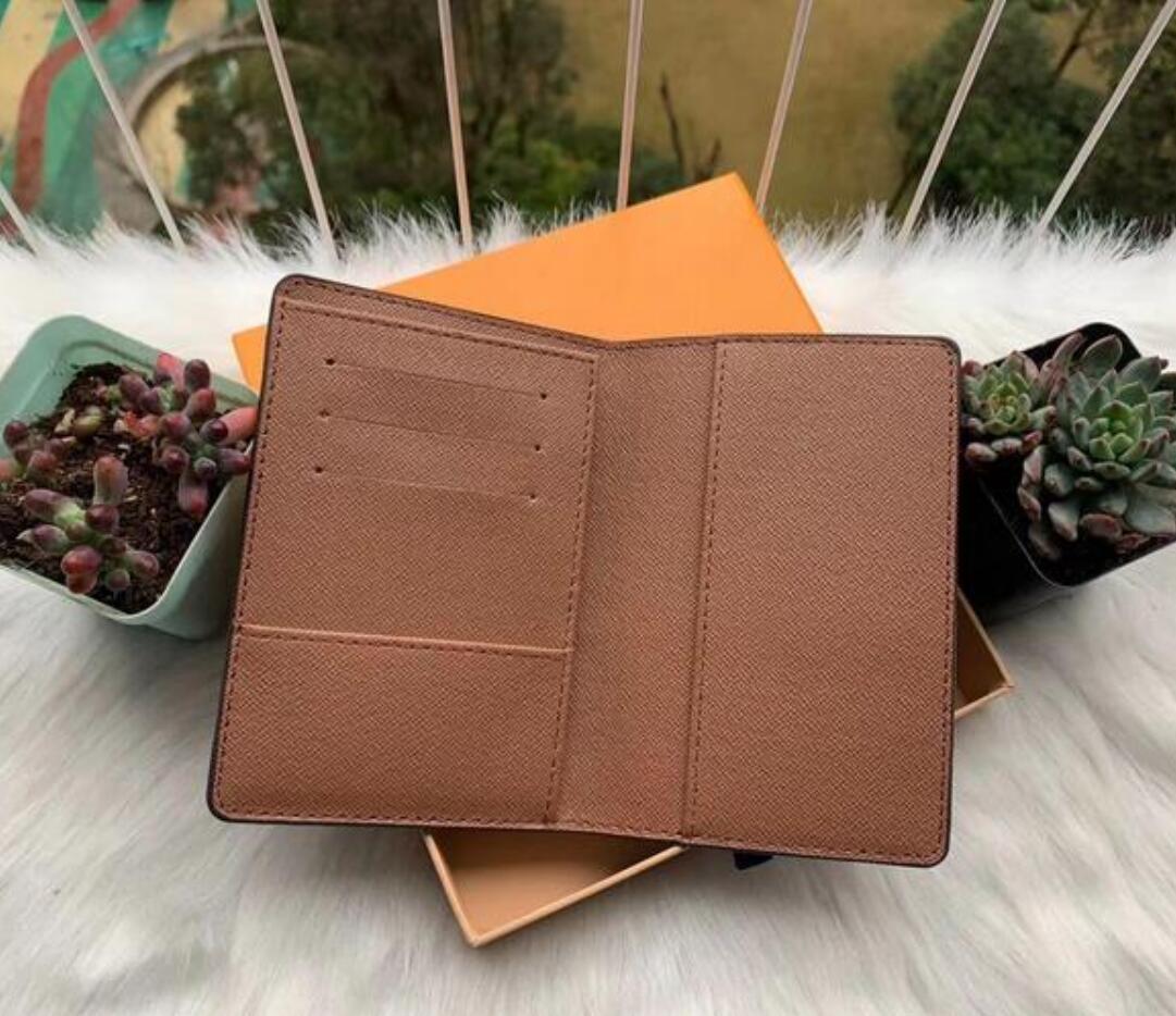 Men genuine pu designer passport cover wallet women credit card holder men business card holder travel wallet porte carte carteira no box, Brown
Men genuine pu designer passport cover wallet women credit card holder men business card holder travel wallet porte carte carteira no box, Brown