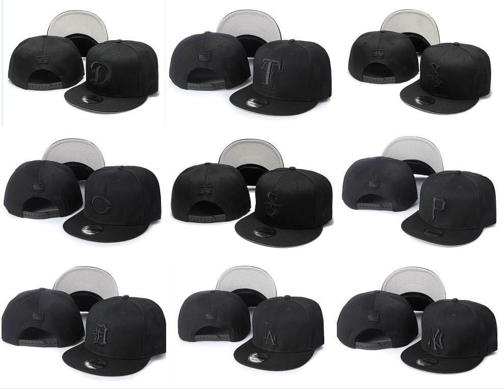 2022 Vip One Piece All Team Full Black Color Letter B Baseball Snapback Hats Man Baseball Caps Adult Flat Hip Hop Letter A D SF SD Adjustable Cap Men Women Gorra, Vip-24
2022 Vip One Piece All Team Full Black Color Letter B Baseball Snapback Hats Man Baseball Caps Adult Flat Hip Hop Letter A D SF SD Adjustable Cap Men Women Gorra, Vip-24