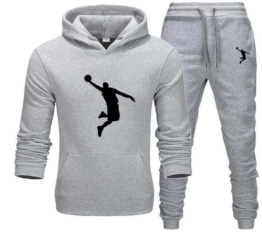 Designer 2022 new Tracksuits 2021 Nieuwe Mannen Casual Sport Pak Mannen Trui Hooded Jas Broek Merk Sportkleding Outdoor Jogging Hoodie, Black 
Designer 2022 new Tracksuits 2021 Nieuwe Mannen Casual Sport Pak Mannen Trui Hooded Jas Broek Merk Sportkleding Outdoor Jogging Hoodie, Black