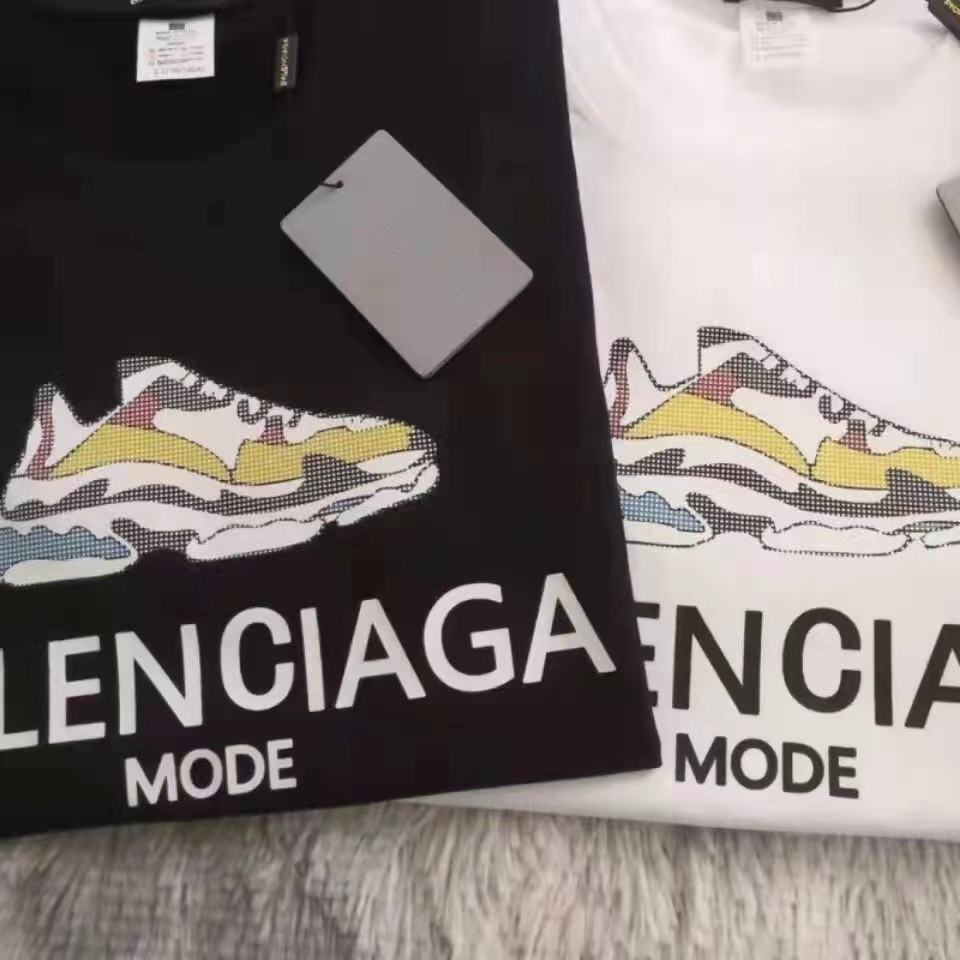 2022 New Designer t shirt Men' T-shirt 5A High quality luxury Men' Printed Short sleeve -5XL
2022 New Designer t shirt Men' T-shirt 5A High quality luxury Men' Printed Short sleeve -5XL