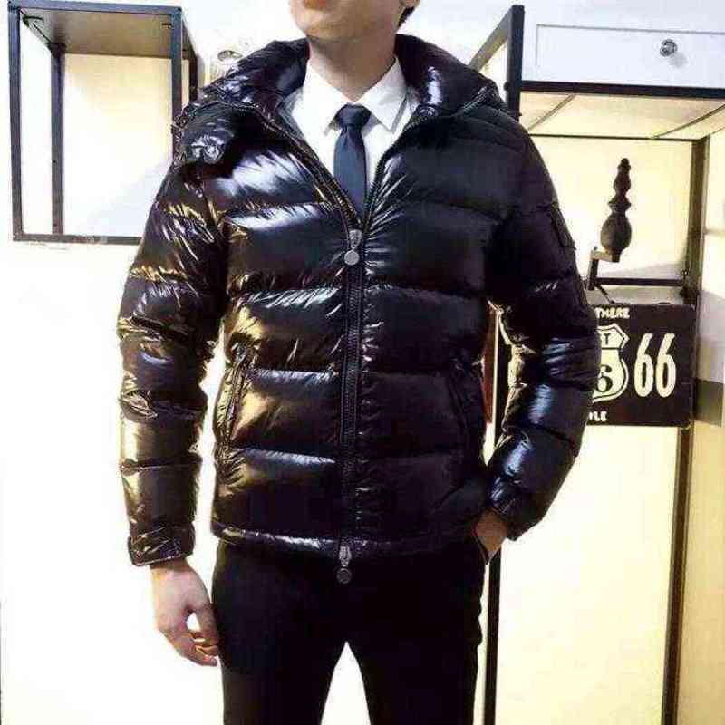 Designer Jacket Puffer Luxury Warm MKLE MK meng Fashion brands Winter Outdoor Maya Shiny Matte Down warm S-3XL 2022 90% coat ski camouflage
Designer Jacket Puffer Luxury Warm MKLE MK meng Fashion brands Winter Outdoor Maya Shiny Matte Down warm S-3XL 2022 90% coat ski camouflage