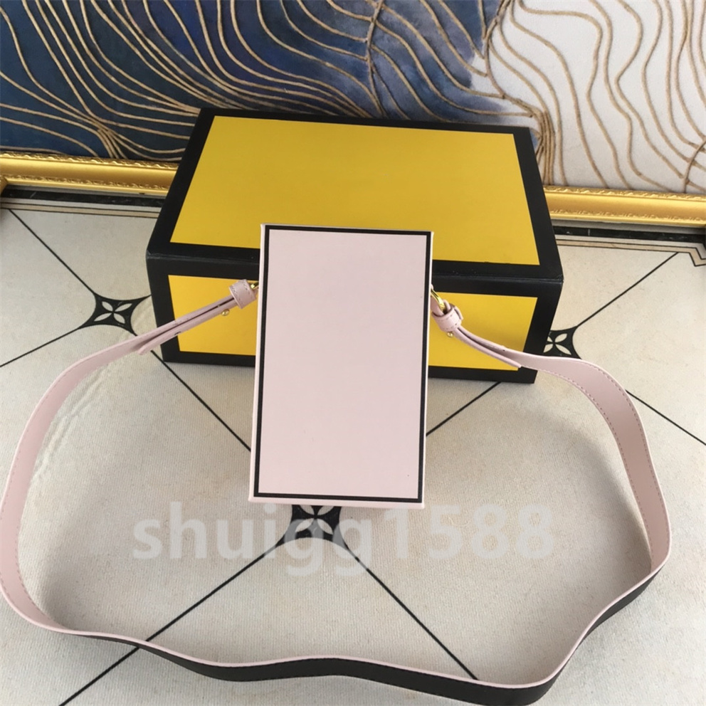 Designer envelope shoulder bag chain cross handbag women's classic flip messenger wallet luxury handbag shopping wallet women's casual handbag, Yellow
Designer envelope shoulder bag chain cross handbag women's classic flip messenger wallet luxury handbag shopping wallet women's casual handbag, Yellow