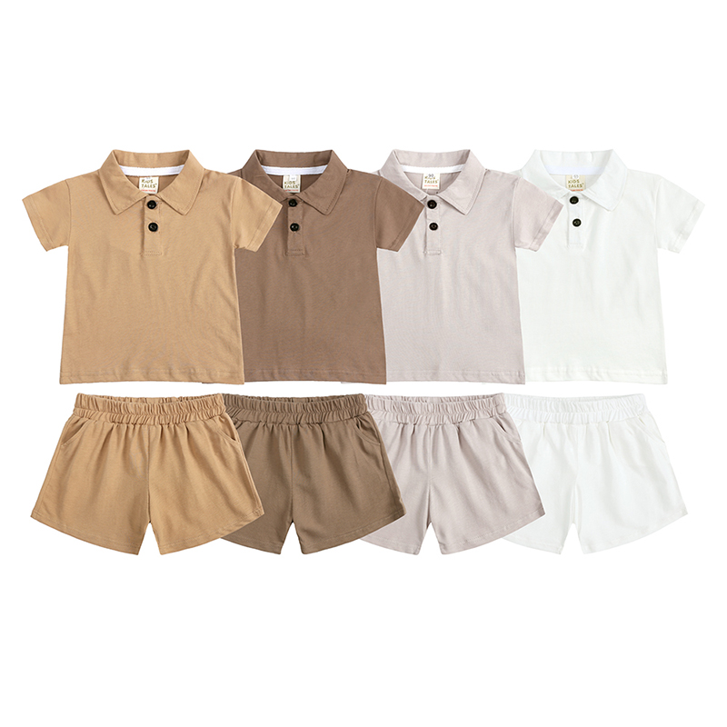 Toddler Baby Little Girls Summer Top Clothes Set Short Sleeve T-Shirt and Short Pants 2pcs Outfits For Baby Sports Tracksuit Outfits 12M-8Yrs, 01
Toddler Baby Little Girls Summer Top Clothes Set Short Sleeve T-Shirt and Short Pants 2pcs Outfits For Baby Sports Tracksuit Outfits 12M-8Yrs, 01