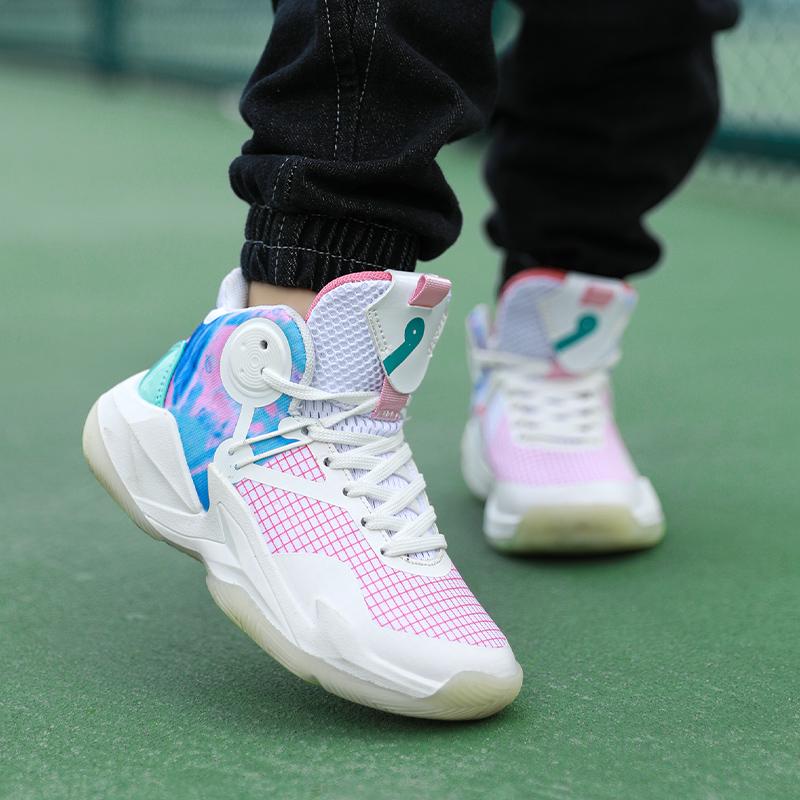 Athletic & Outdoor Boys Sneakers Brand Shoes Hook & Loop Kids Basketball Pu Children Classic BoysAthletic, Butterfly blue
Athletic & Outdoor Boys Sneakers Brand Shoes Hook & Loop Kids Basketball Pu Children Classic BoysAthletic, Butterfly blue