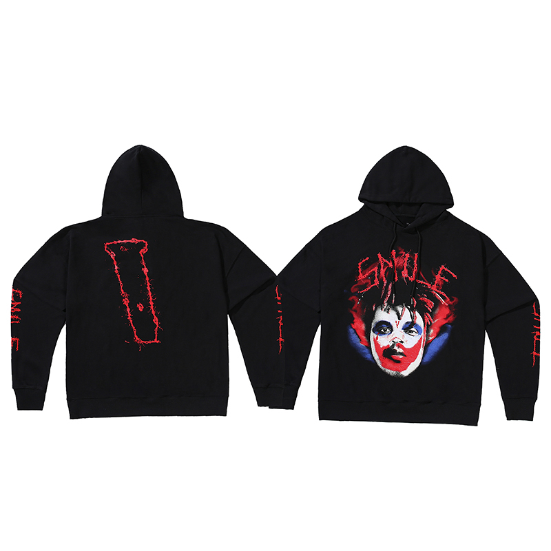 Fashion Mens White Snake Big V Hoodies Famous Designer High Quality Hip Hop Long Sleeve Hoodie Men Women Sweatshirt S-XL TZHS, No.3
Fashion Mens White Snake Big V Hoodies Famous Designer High Quality Hip Hop Long Sleeve Hoodie Men Women Sweatshirt S-XL TZHS, No.3