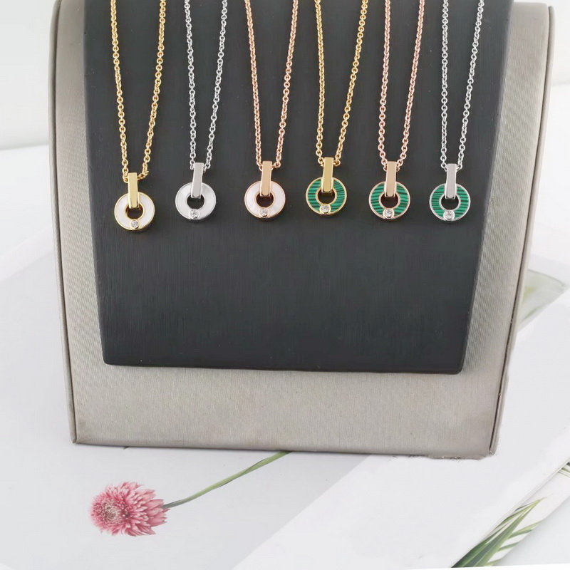 Europe America Fashion Style Necklace Men Lady Women Brass 18k Gold Engraved B Letter Mother of Pearl Malachite Onyx Diamond Pendant
Europe America Fashion Style Necklace Men Lady Women Brass 18k Gold Engraved B Letter Mother of Pearl Malachite Onyx Diamond Pendant