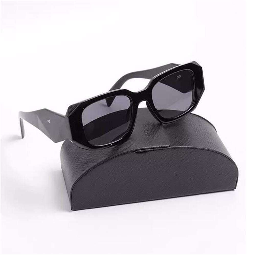 Brand Designer Sunglass High Quality Metal Hinge Sunglasses Men Glasses Women Sun glass UV400 lens Unisex with cases and box2686
Brand Designer Sunglass High Quality Metal Hinge Sunglasses Men Glasses Women Sun glass UV400 lens Unisex with cases and box2686