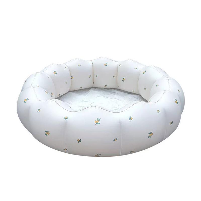 Pool & Accessories Petal Swimming Portable Baby Inflatable For Kids Babies Toddlers Blow Up Garden
Pool & Accessories Petal Swimming Portable Baby Inflatable For Kids Babies Toddlers Blow Up Garden
