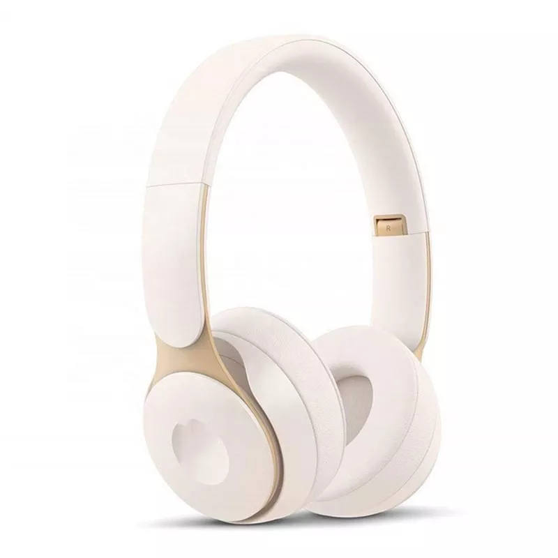 Phone Earphones For Beates Solo Pro Wireless Bt Headphones Portable Gaming Sport Noise Cancelling Headset Foldable Earphone Handsf, Blue
Phone Earphones For Beates Solo Pro Wireless Bt Headphones Portable Gaming Sport Noise Cancelling Headset Foldable Earphone Handsf, Blue