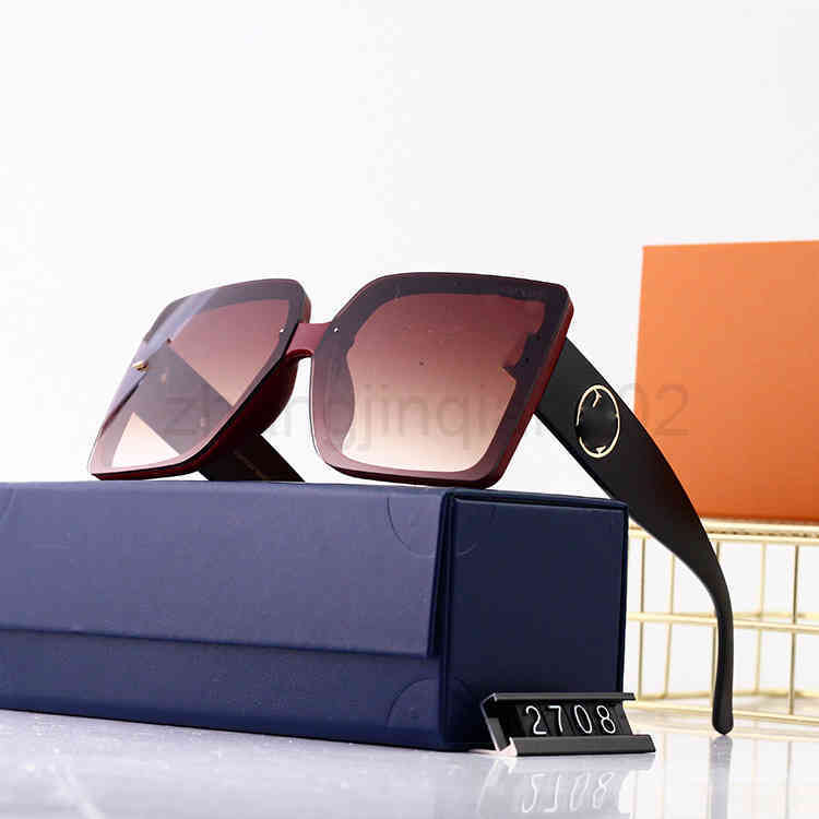 Designer L Vs Sunglass Cycle Luxurious Street Travel Glasses Mens Womens Europe And America Fashion Brands Luxurious Sport Rimless Sunglasses
Designer L Vs Sunglass Cycle Luxurious Street Travel Glasses Mens Womens Europe And America Fashion Brands Luxurious Sport Rimless Sunglasses