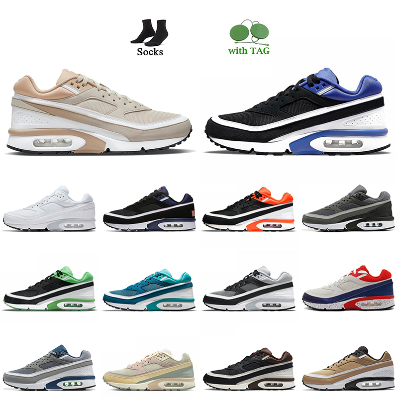 Outdoor Jogging Sport Running Shoes Women Mens BW OG Hemp Black Persian Violet Leather White Pure Platinum Marina Rotterdam Significantly taller Trainers Sneakers, B21 grey neon 40-45
Outdoor Jogging Sport Running Shoes Women Mens BW OG Hemp Black Persian Violet Leather White Pure Platinum Marina Rotterdam Significantly taller Trainers Sneakers, B21 grey neon 40-45