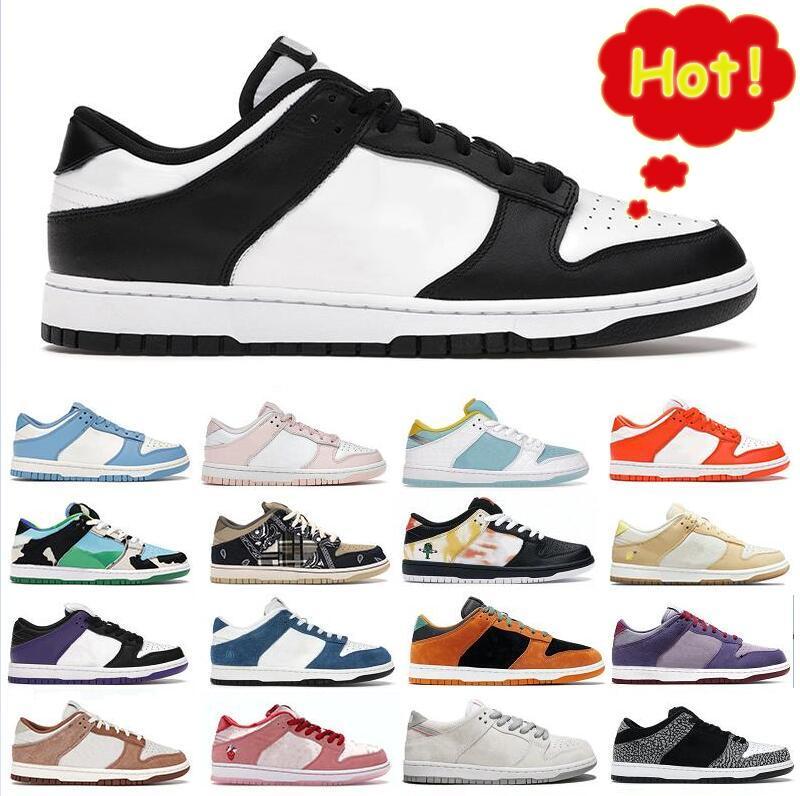 Sandals 2023 2023 Black White Panda Casual Shoes Men Women Sneakers UNC Vintage Green University Blue Coast Photon Dust Outdoor Mens Trainer 36-44, 13
Sandals 2023 2023 Black White Panda Casual Shoes Men Women Sneakers UNC Vintage Green University Blue Coast Photon Dust Outdoor Mens Trainer 36-44, 13