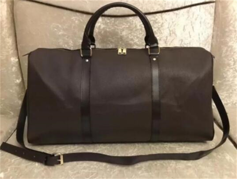 Leather Men's Bag Fashion Double Big Messenger Crossbody Shoulder Handbags Solid Briefcase Genuine Men 2021 New Fukpm, Black plaid
Leather Men's Bag Fashion Double Big Messenger Crossbody Shoulder Handbags Solid Briefcase Genuine Men 2021 New Fukpm, Black plaid