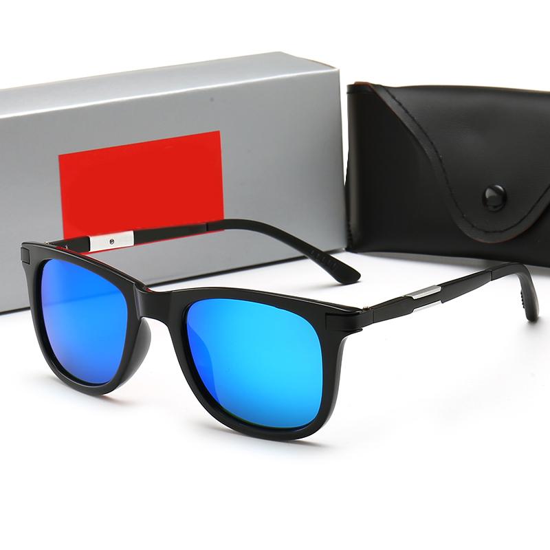 Sunglasses Design Black For Men Driving Square Frame Sun Glasses Male Goggles Sports Fishing UV400 EyewearSunglassesSunglasses
Sunglasses Design Black For Men Driving Square Frame Sun Glasses Male Goggles Sports Fishing UV400 EyewearSunglassesSunglasses
