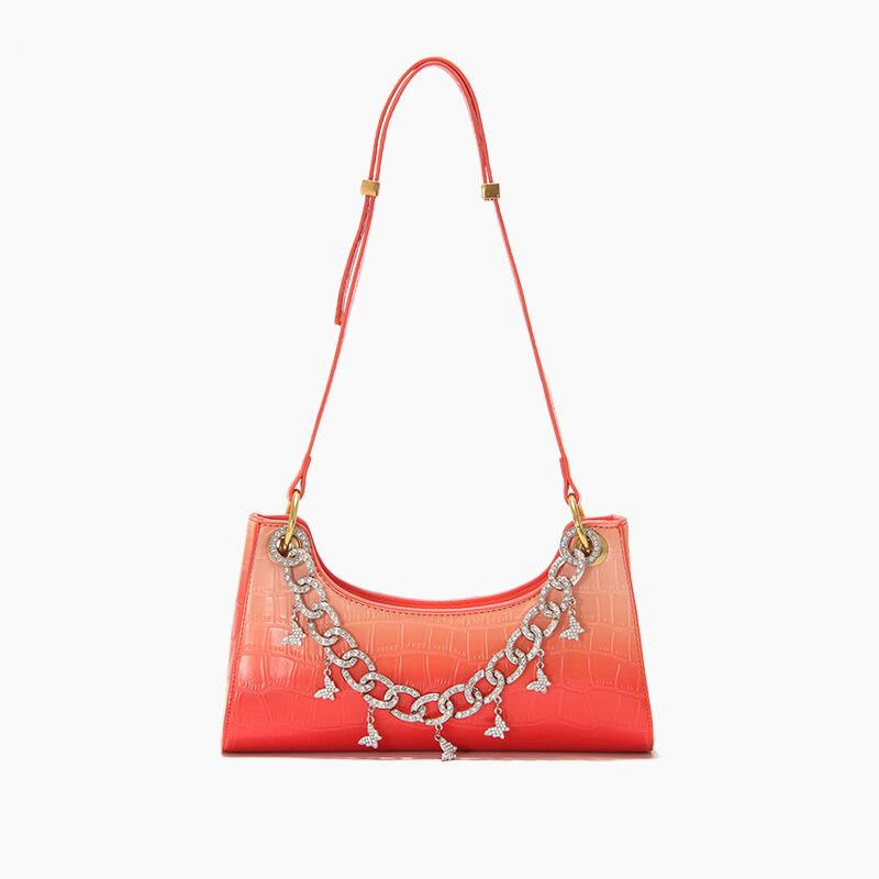 bag handbag woman original box purse clutch shoulder cross body serial number three in one bags luxurys designers Bags, 1b
bag handbag woman original box purse clutch shoulder cross body serial number three in one bags luxurys designers Bags, 1b