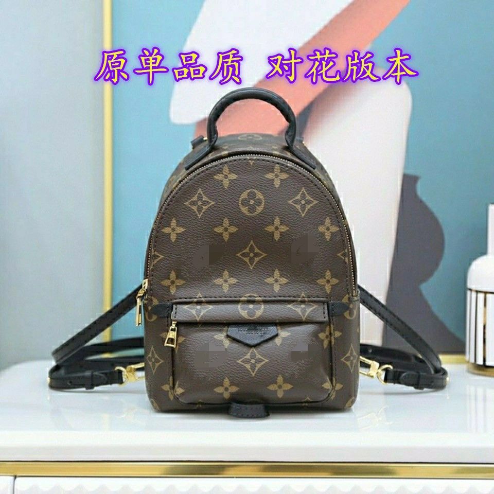 backpack mochila leather mini mens fashion men backpacks womenmens women womenbackpacks Sac à main a dos zaino bookbag rucksack mochilas
backpack mochila leather mini mens fashion men backpacks womenmens women womenbackpacks Sac à main a dos zaino bookbag rucksack mochilas