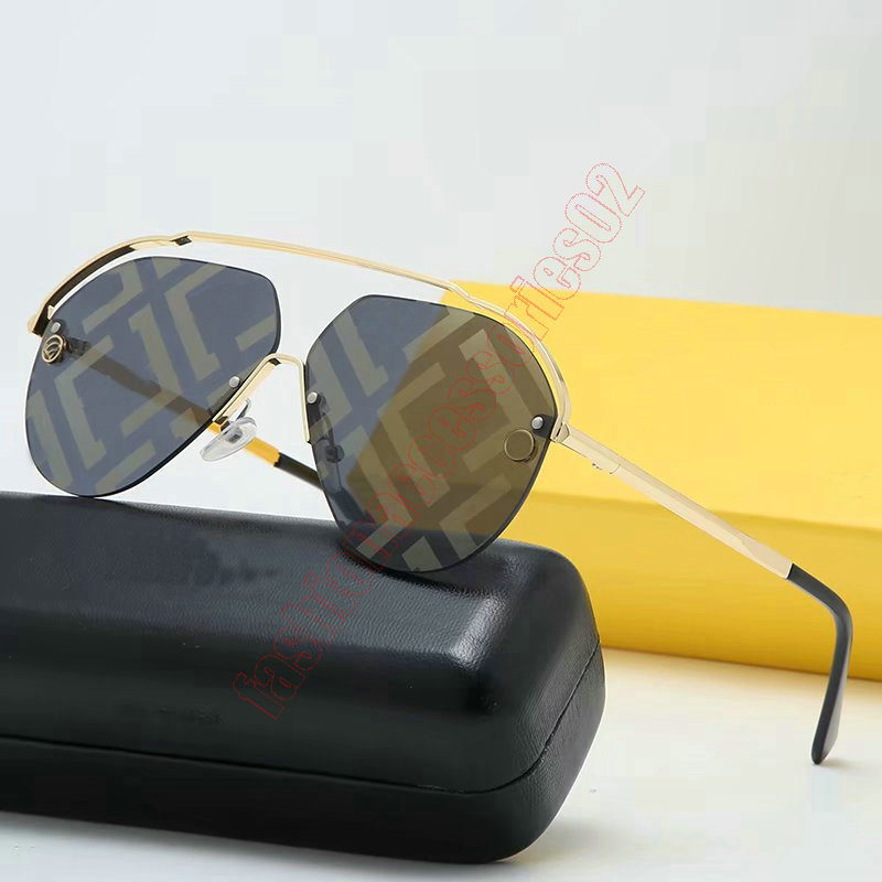 Oversized Cat-eye Baguettes Sunglasses Brand Designer Pilot Sun glasses Women Monogrames-patterned Lenses Sunglass F Baguette Logo Oculos De Sol Lunette De Soleil
Oversized Cat-eye Baguettes Sunglasses Brand Designer Pilot Sun glasses Women Monogrames-patterned Lenses Sunglass F Baguette Logo Oculos De Sol Lunette De Soleil