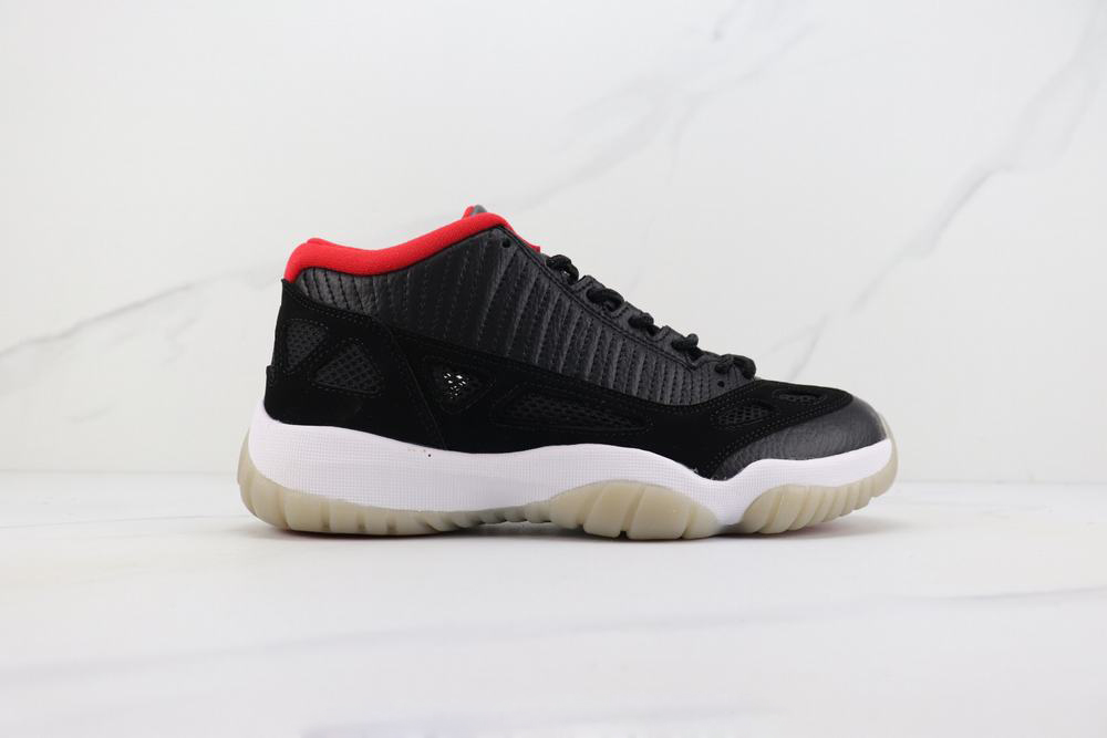 With Box 2022 11 Low IE Bred Basketball Shoes Men Black White Cement Cobalt 11s Sneaker, Black cement
With Box 2022 11 Low IE Bred Basketball Shoes Men Black White Cement Cobalt 11s Sneaker, Black cement
