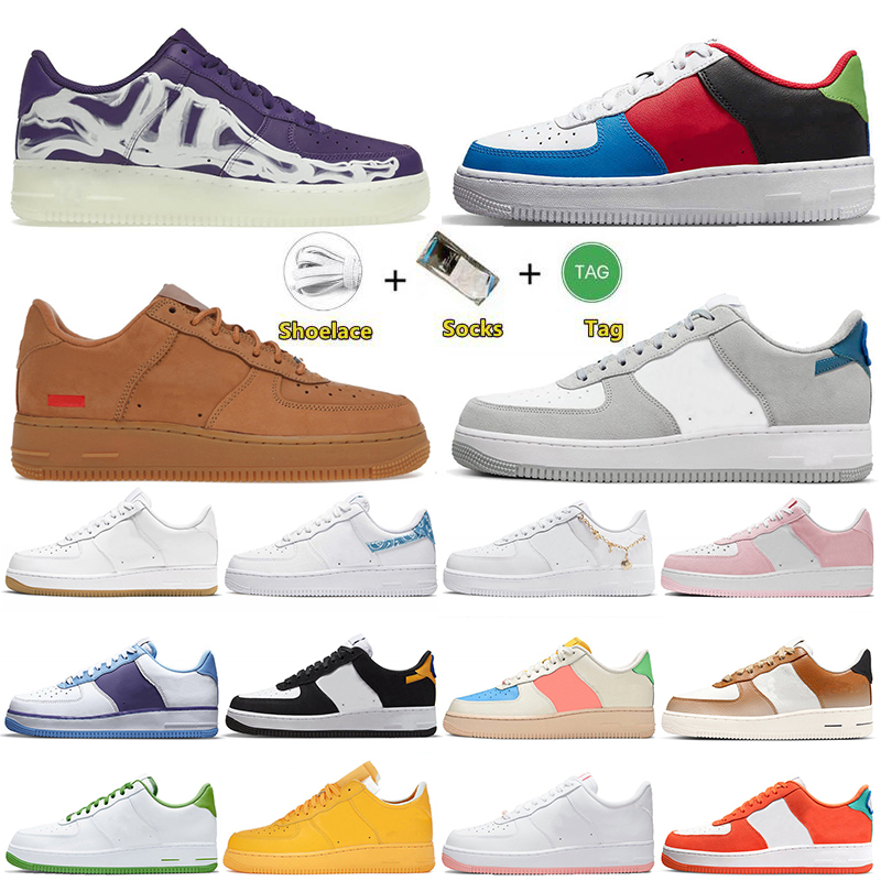 Designer 1 One Low Running Shoes Men Women Sneakers Skeleton Off Core White Black Paisley Game Royal Habanero Red Mushroom Athletic Club Trainers Platform Shoe, #a9 36-40 shadow tropical twist
Designer 1 One Low Running Shoes Men Women Sneakers Skeleton Off Core White Black Paisley Game Royal Habanero Red Mushroom Athletic Club Trainers Platform Shoe, #a9 36-40 shadow tropical twist