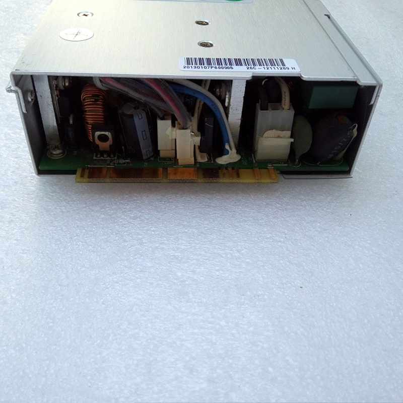 Original PSU For Emacs 420W Switching Power Supply MRW-6420P-R