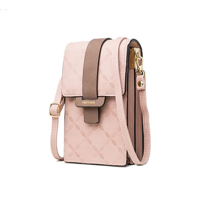 Evening Bags Luxury For Women Fashion Shoulder Bag 2022 Purses Money Card Holder Pack High Quality Zipper Crossbody Messenger, 01
Evening Bags Luxury For Women Fashion Shoulder Bag 2022 Purses Money Card Holder Pack High Quality Zipper Crossbody Messenger, 01