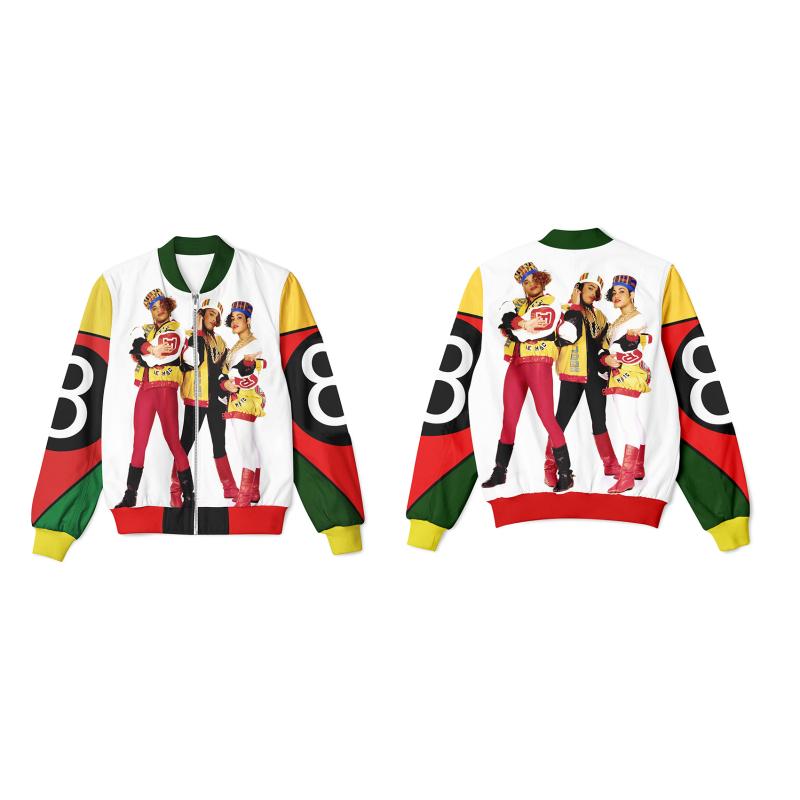Men's Jackets Styles REAL AMERICAN US SIZE Salt-n--8-Ball 3D Sublimation Print Zipper Up Jacket Plus Xxxl 4xl 5xl 6xlMen's Men'sMen's
Men's Jackets Styles REAL AMERICAN US SIZE Salt-n--8-Ball 3D Sublimation Print Zipper Up Jacket Plus Xxxl 4xl 5xl 6xlMen's Men'sMen's