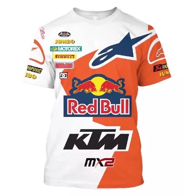 Men's Brand 3D Printed T-Shirts Women's Men's Summer Fashion Short Sleeves Fun T-Shirt Graphics T-Shirts Harajuku Tops Streetwear S-6XL
Men's Brand 3D Printed T-Shirts Women's Men's Summer Fashion Short Sleeves Fun T-Shirt Graphics T-Shirts Harajuku Tops Streetwear S-6XL