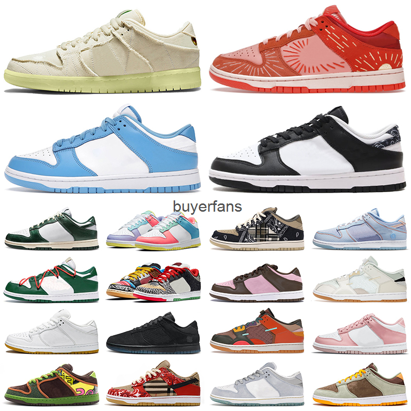 OW x Designer Casual Shoes Mens Womens Dusty Olive Panda Winter Solstice UNC De La Soul Medium Curry Undefeated Chunky Easter White Gum, C1 36-40 orange pearl
OW x Designer Casual Shoes Mens Womens Dusty Olive Panda Winter Solstice UNC De La Soul Medium Curry Undefeated Chunky Easter White Gum, C1 36-40 orange pearl